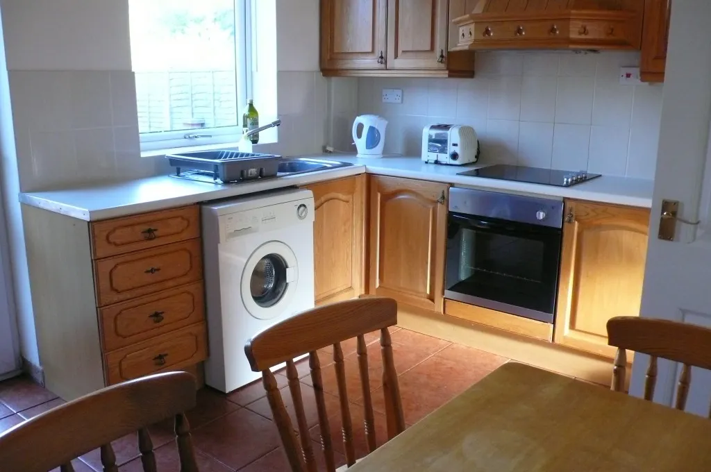 Cunningham Road, Norwich, NR5, photo 3