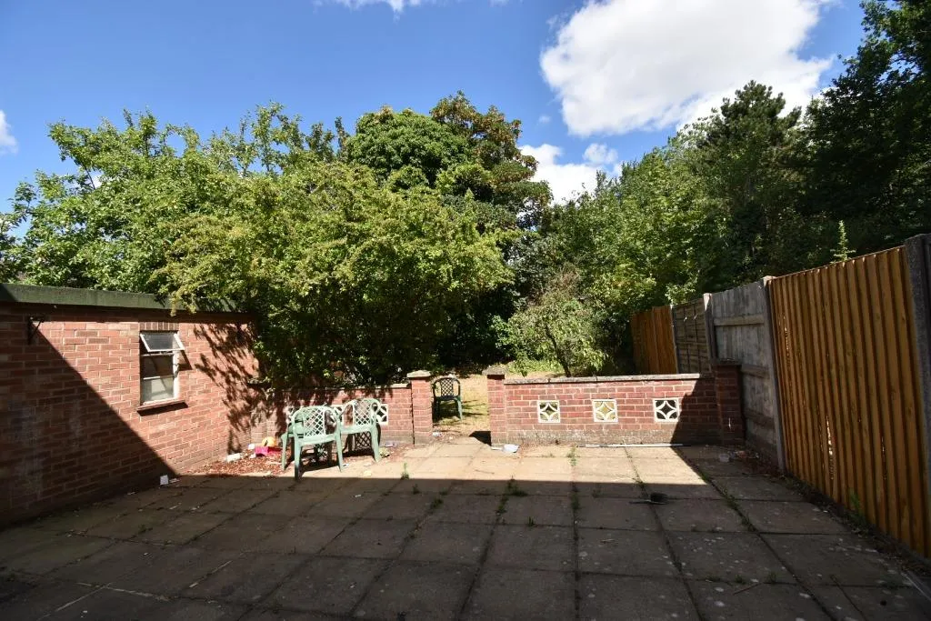 Cunningham Road, Norwich, NR5, photo 9