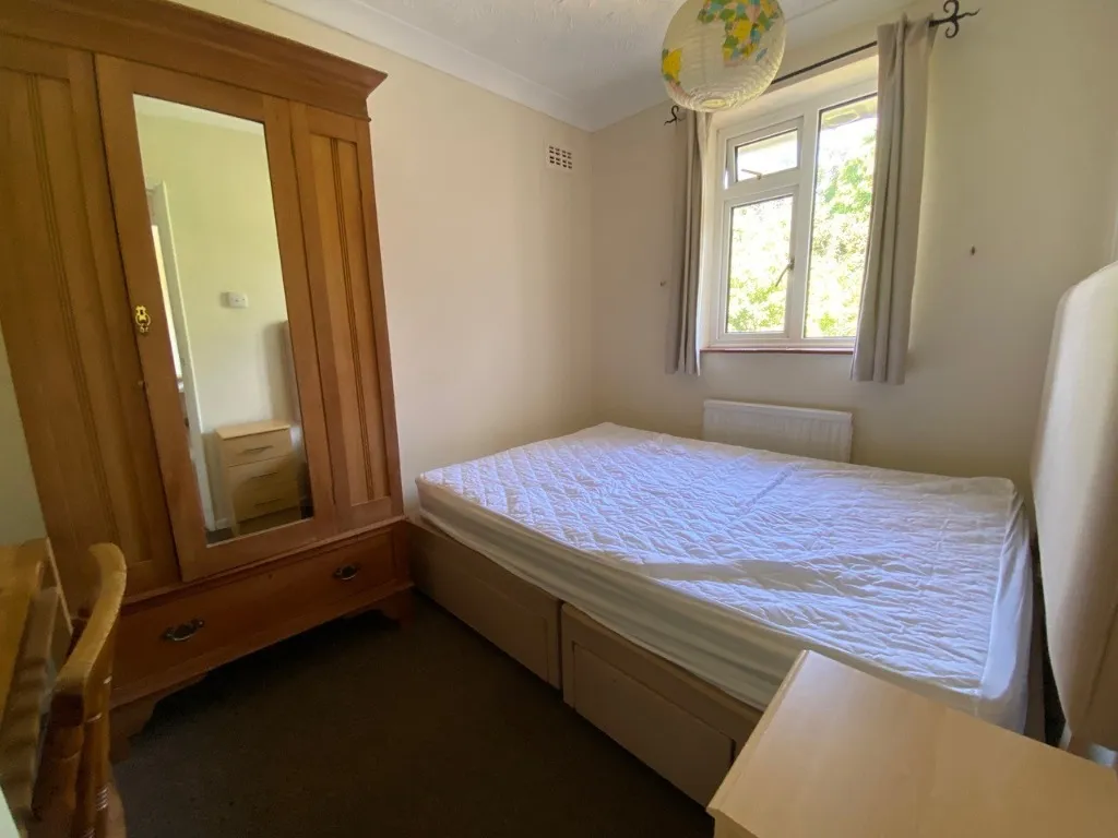 Cunningham Road, Norwich, NR5, photo 7