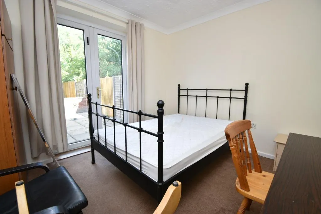 Cunningham Road, Norwich, NR5, photo 5