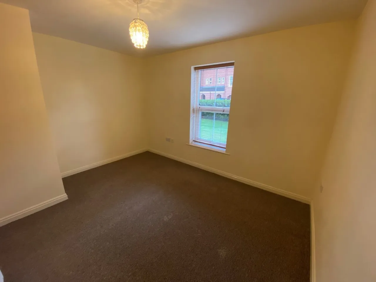 Lambert Crescent, Nantwich, photo 5