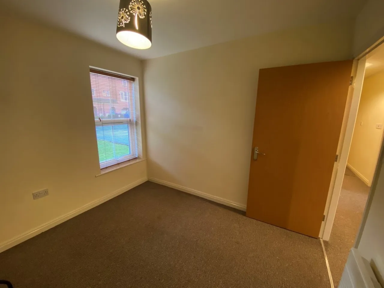 Lambert Crescent, Nantwich, photo 6
