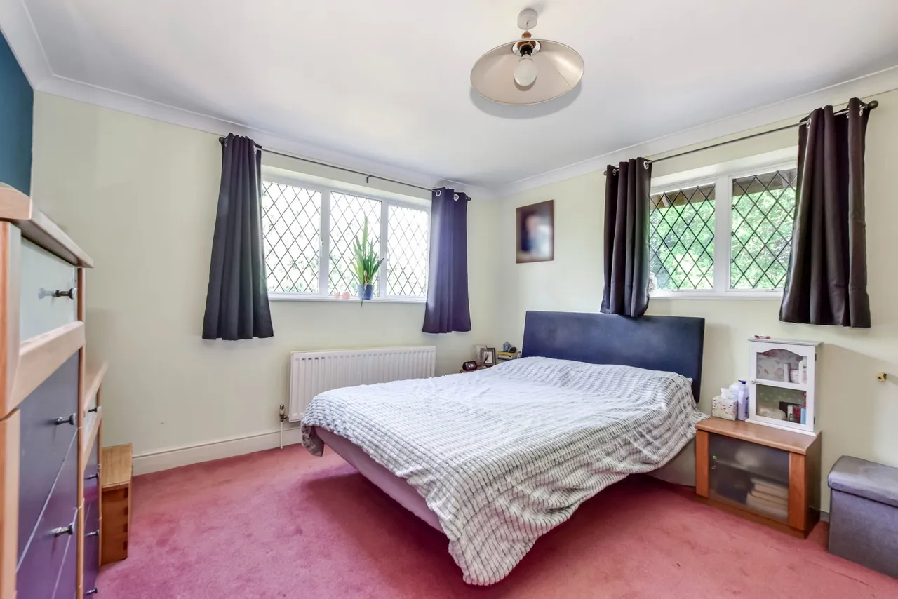 Barnes Lane, Kings Langley, WD4 9LB, photo 9