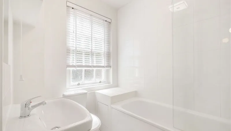 Pelham Court, 145 Fulham Road, Chelse..., photo 5