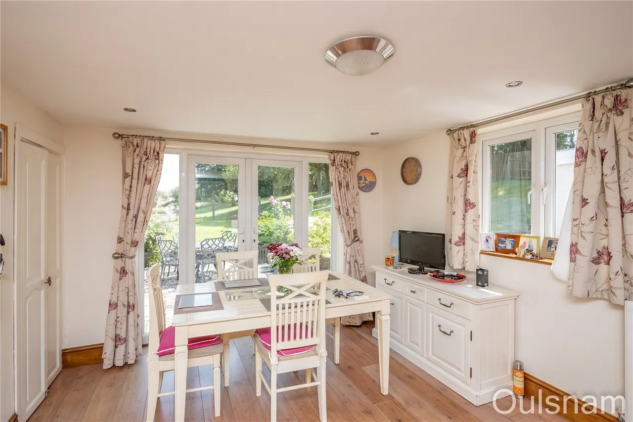 Victoria Road, Dodford, B61, photo 14