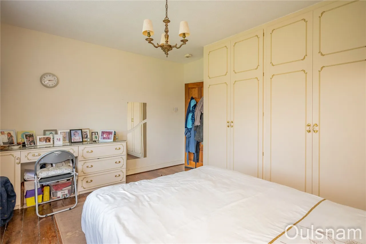 Victoria Road, Dodford, B61, photo 23