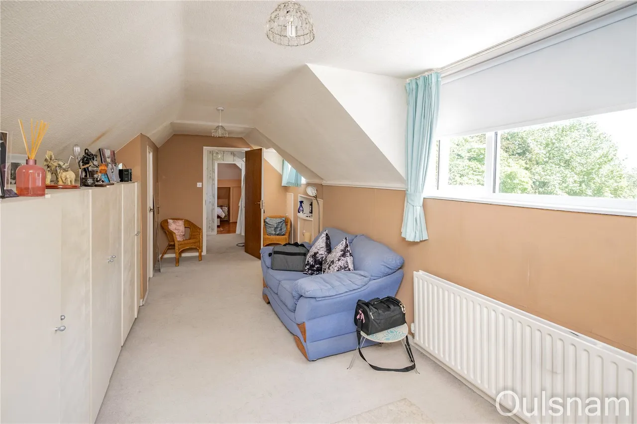 Victoria Road, Dodford, B61, photo 28