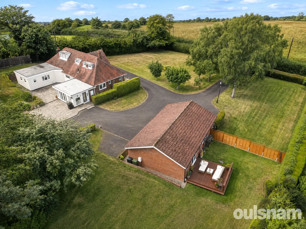 Victoria Road, Dodford, B61, photo 6