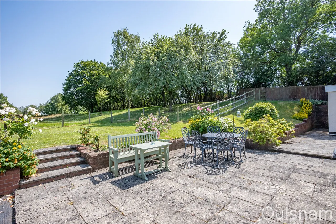 Victoria Road, Dodford, B61, photo 51