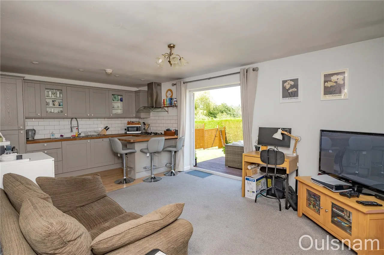 Victoria Road, Dodford, B61, photo 35