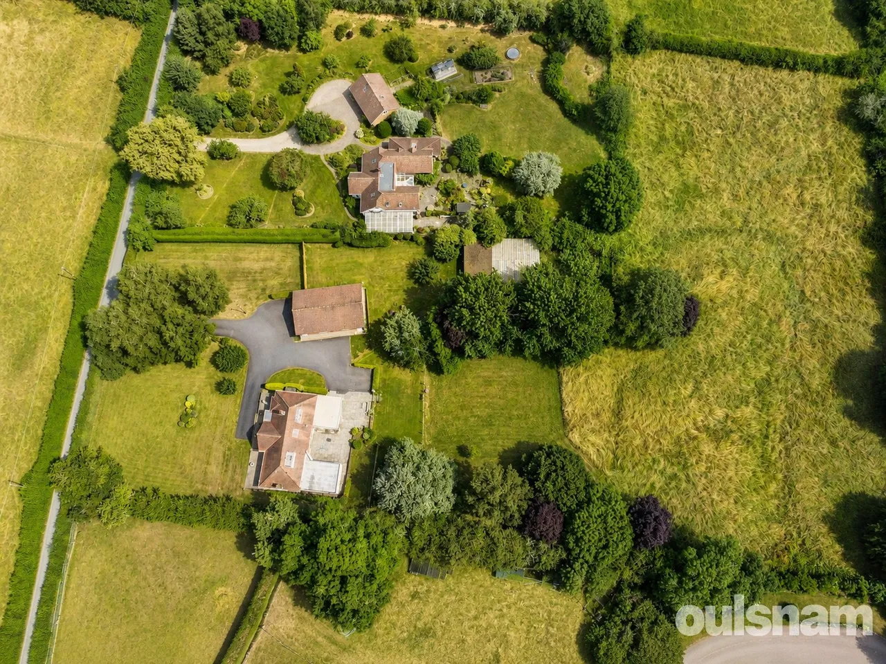Victoria Road, Dodford, B61, photo 2