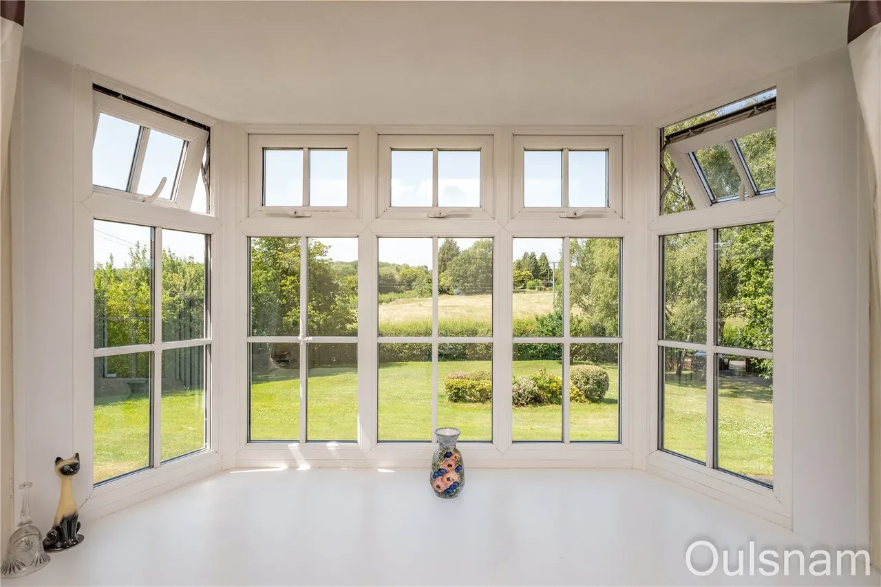 Victoria Road, Dodford, B61, photo 22