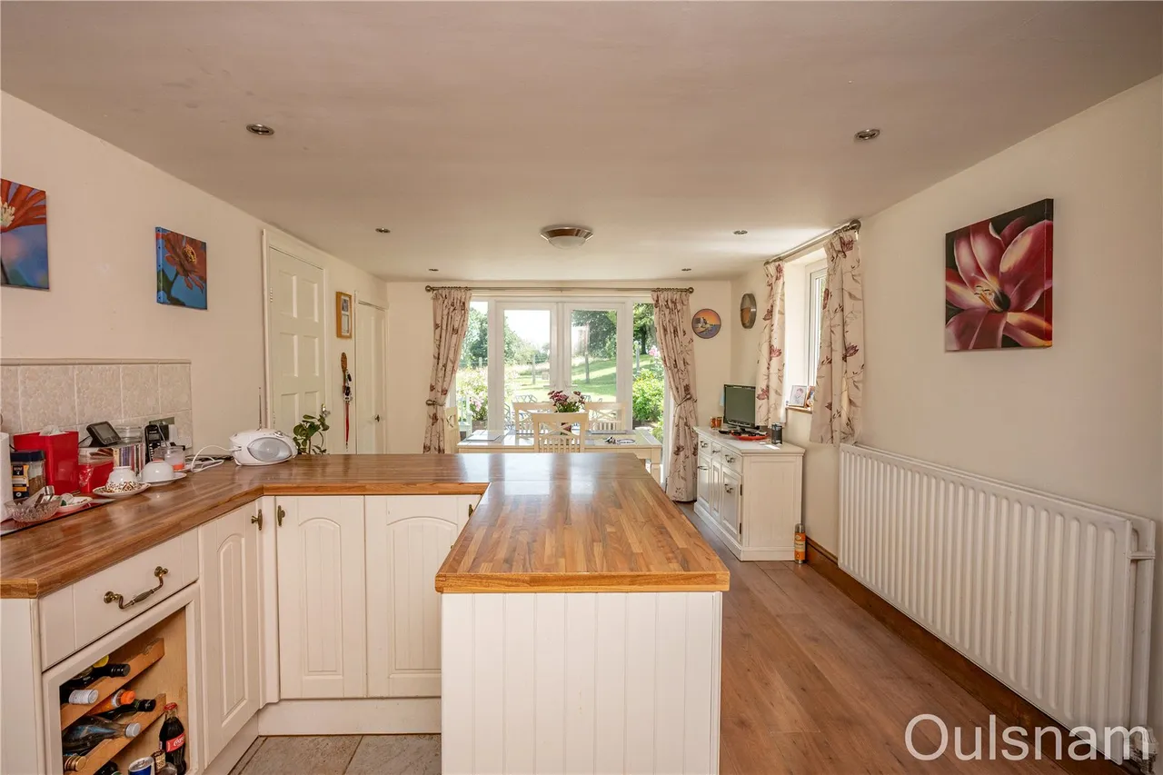 Victoria Road, Dodford, B61, photo 13