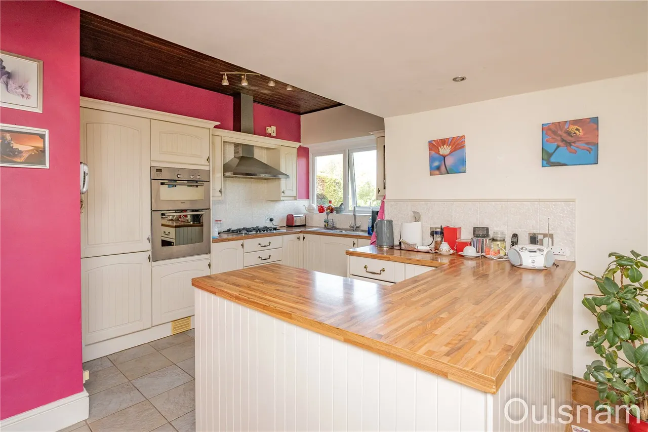 Victoria Road, Dodford, B61, photo 11