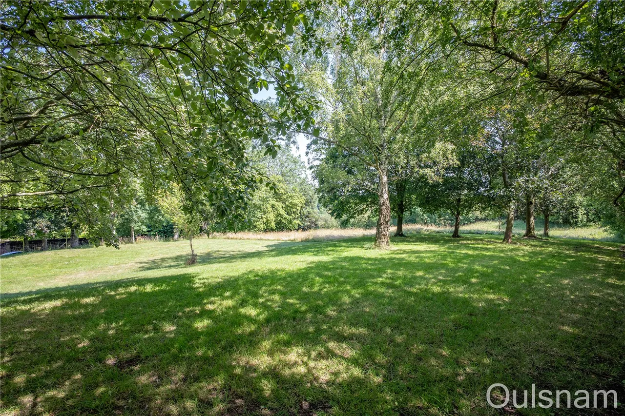 Victoria Road, Dodford, B61, photo 50