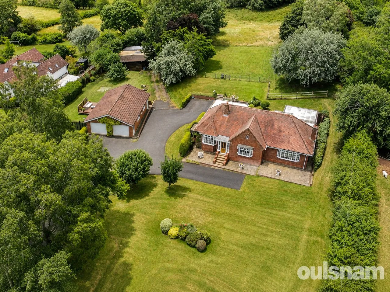 Victoria Road, Dodford, B61, photo 47
