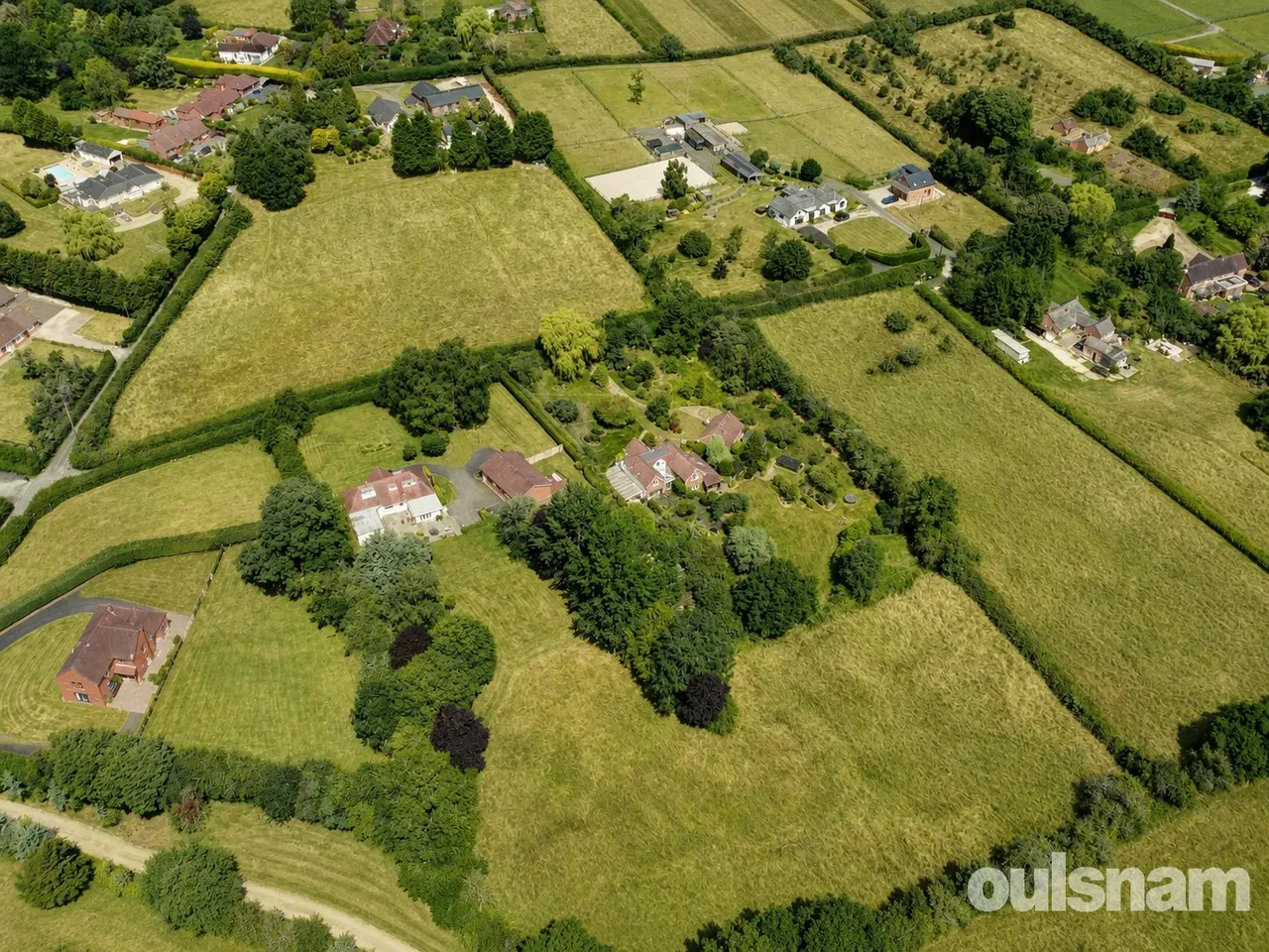 Victoria Road, Dodford, B61, photo 33