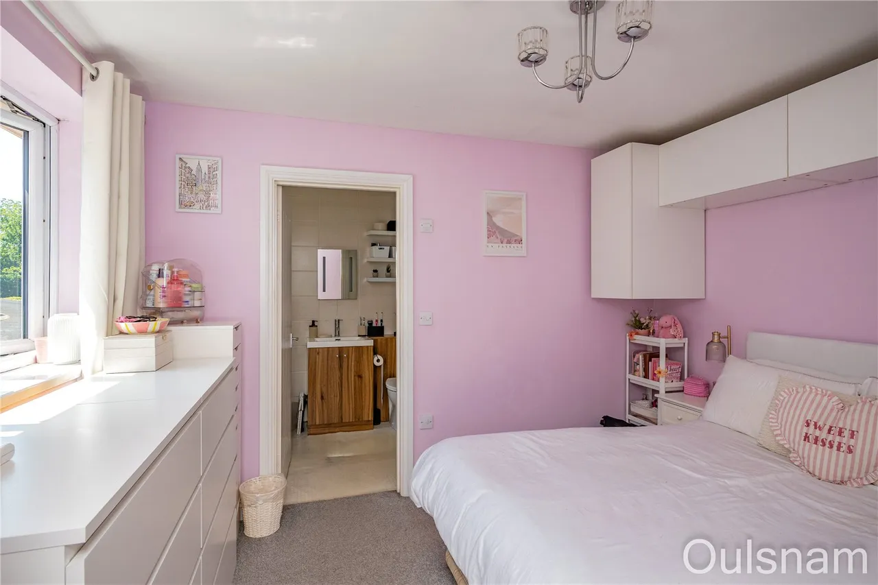 Victoria Road, Dodford, B61, photo 38