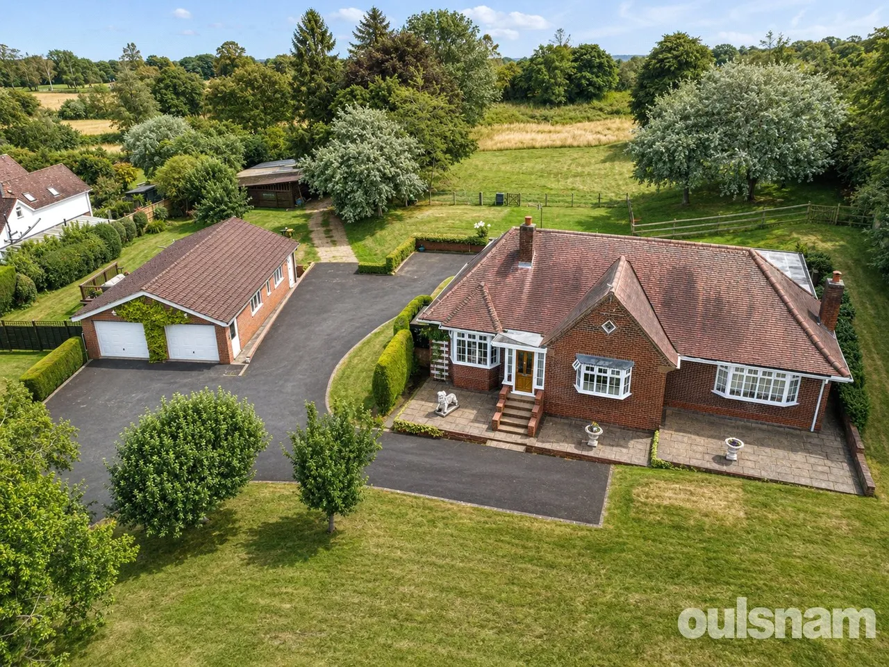 Victoria Road, Dodford, B61, photo 60
