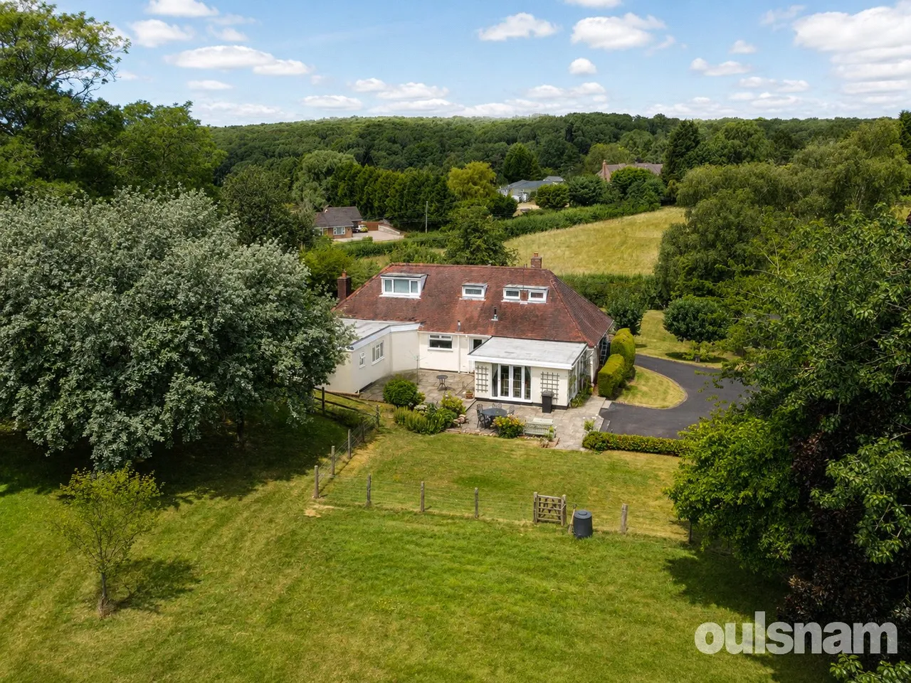 Victoria Road, Dodford, B61, photo 53