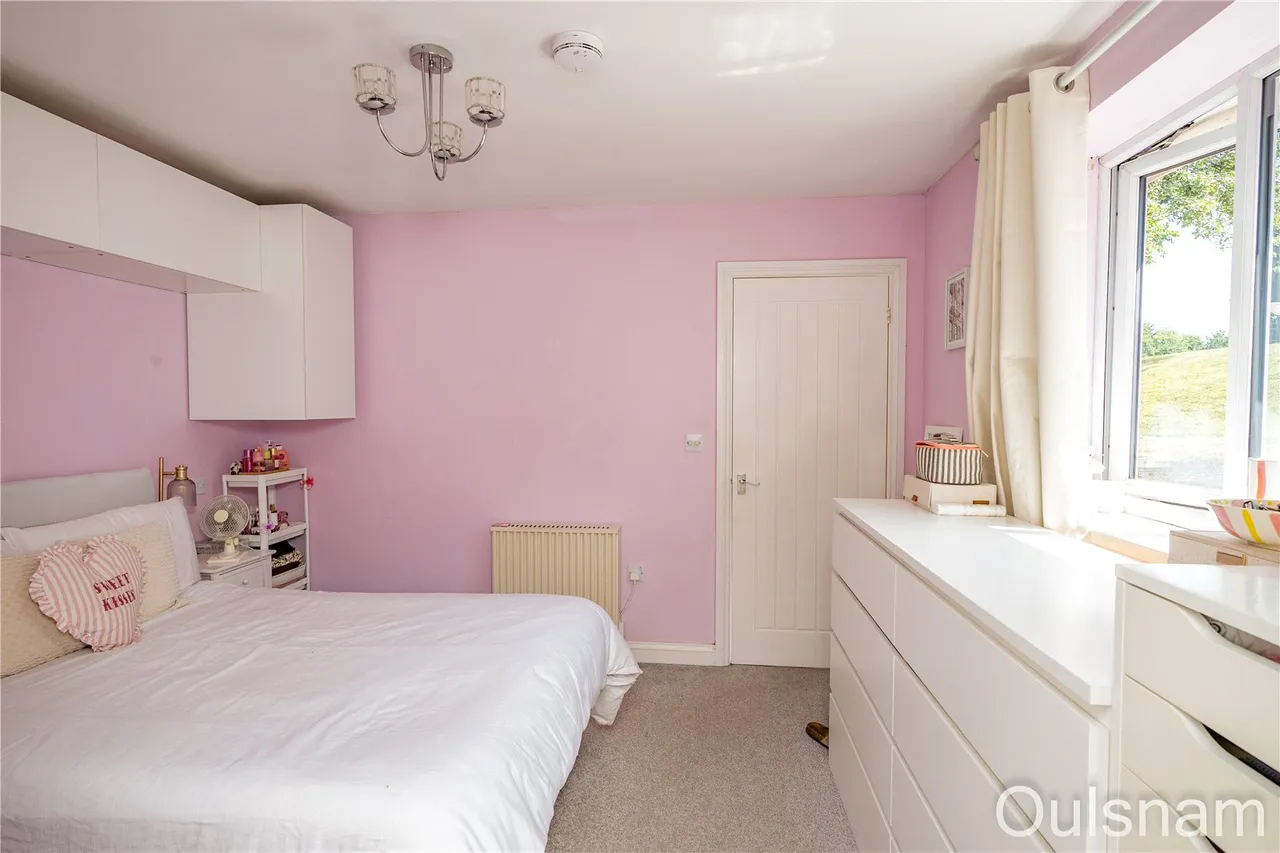 Victoria Road, Dodford, B61, photo 37