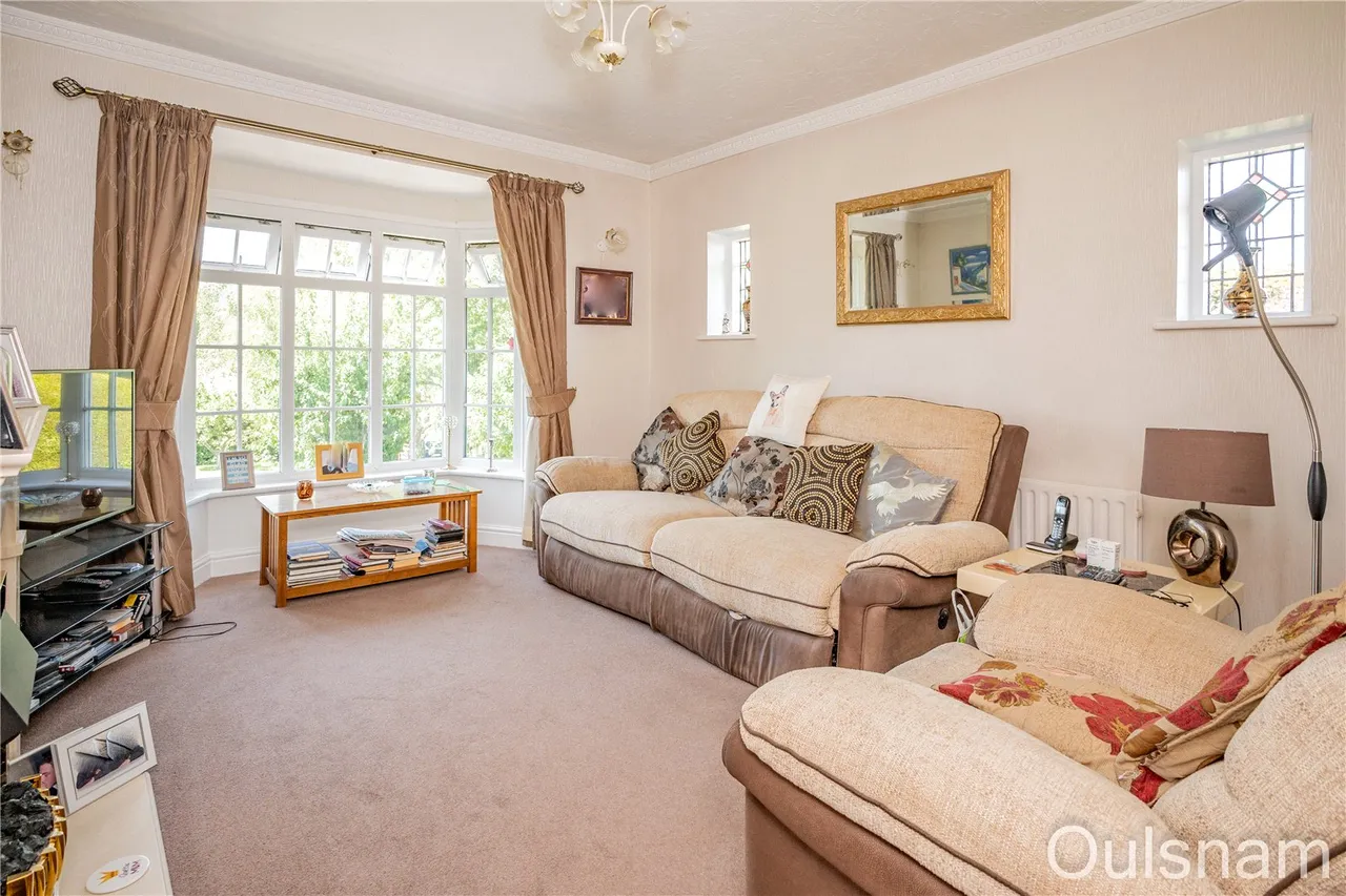 Victoria Road, Dodford, B61, photo 16