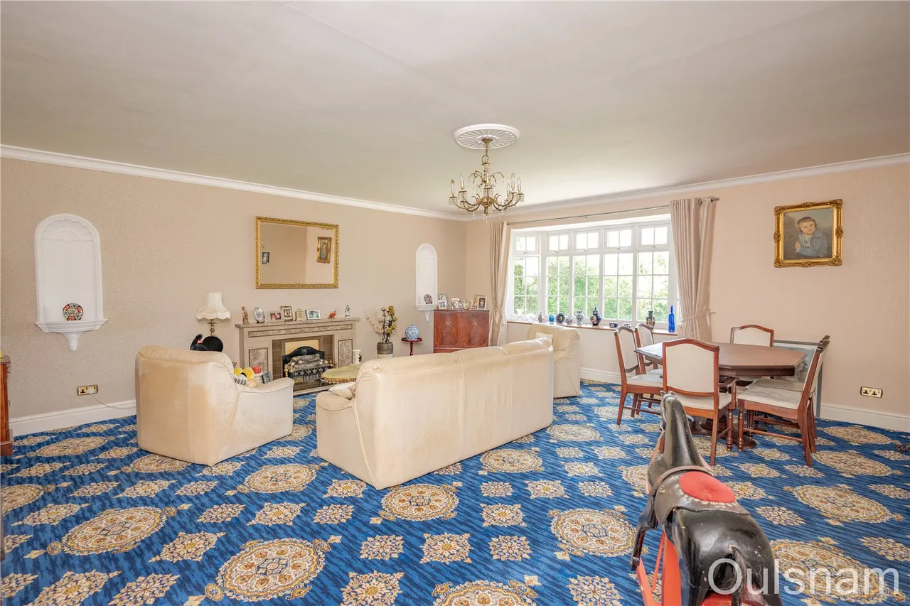 Victoria Road, Dodford, B61, photo 7