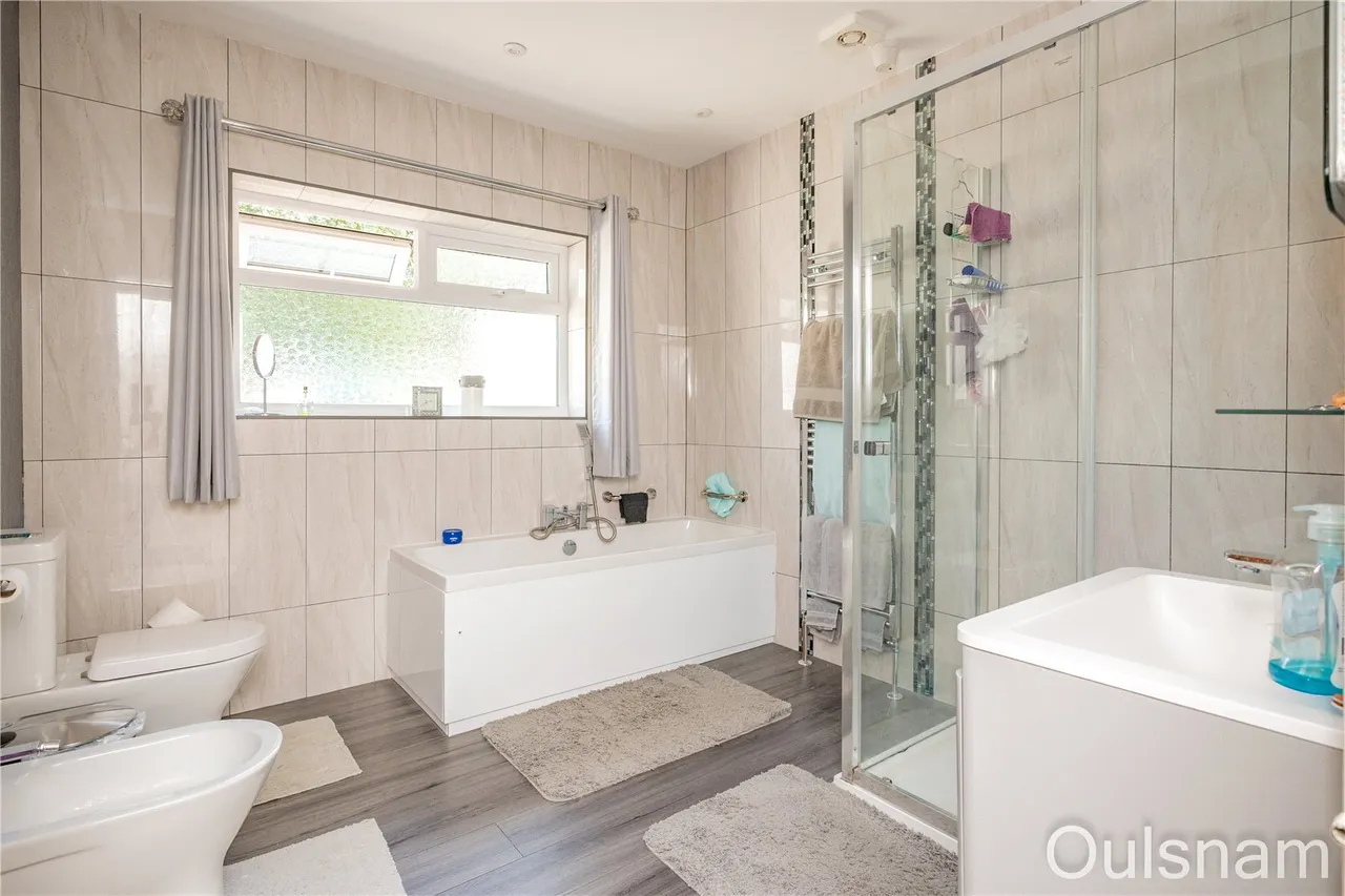 Victoria Road, Dodford, B61, photo 24