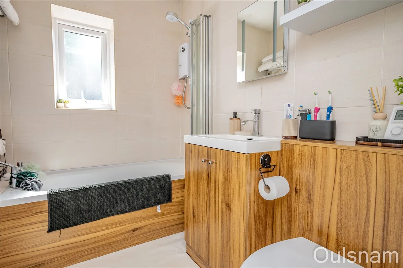Victoria Road, Dodford, B61, photo 39