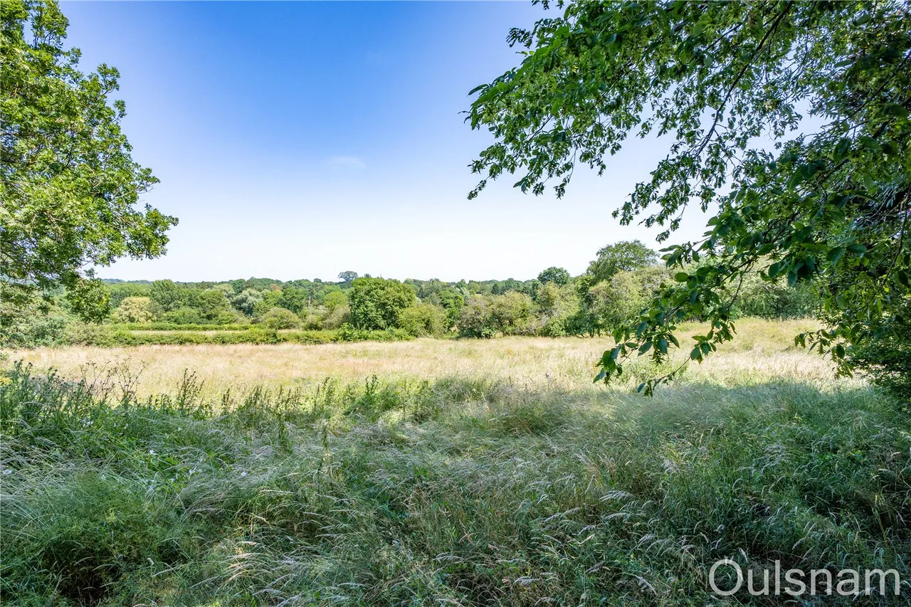 Victoria Road, Dodford, B61, photo 56