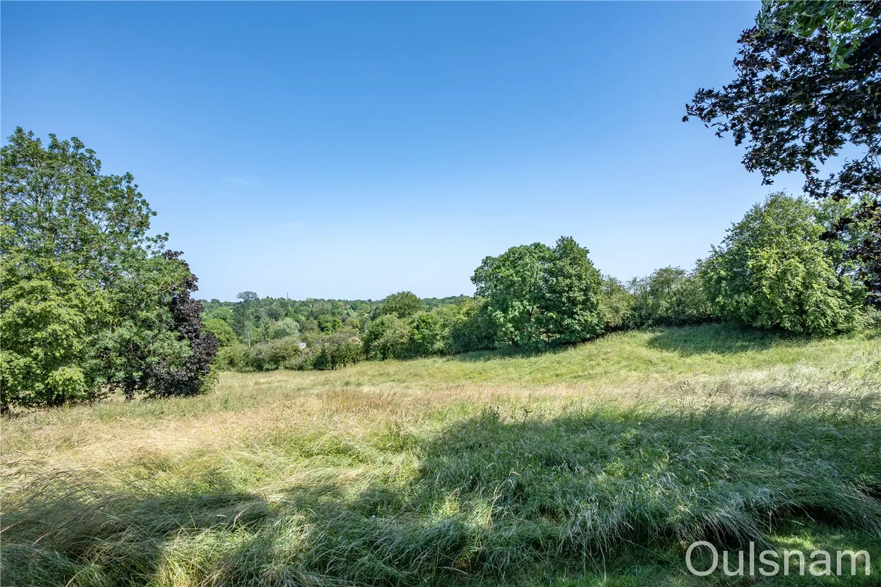 Victoria Road, Dodford, B61, photo 59