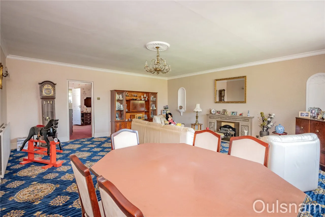 Victoria Road, Dodford, B61, photo 8