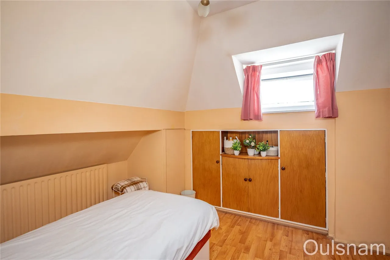 Victoria Road, Dodford, B61, photo 29