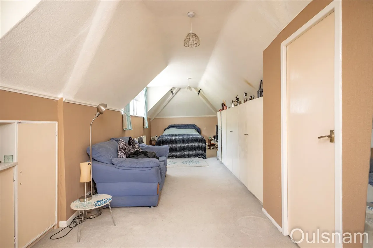 Victoria Road, Dodford, B61, photo 27
