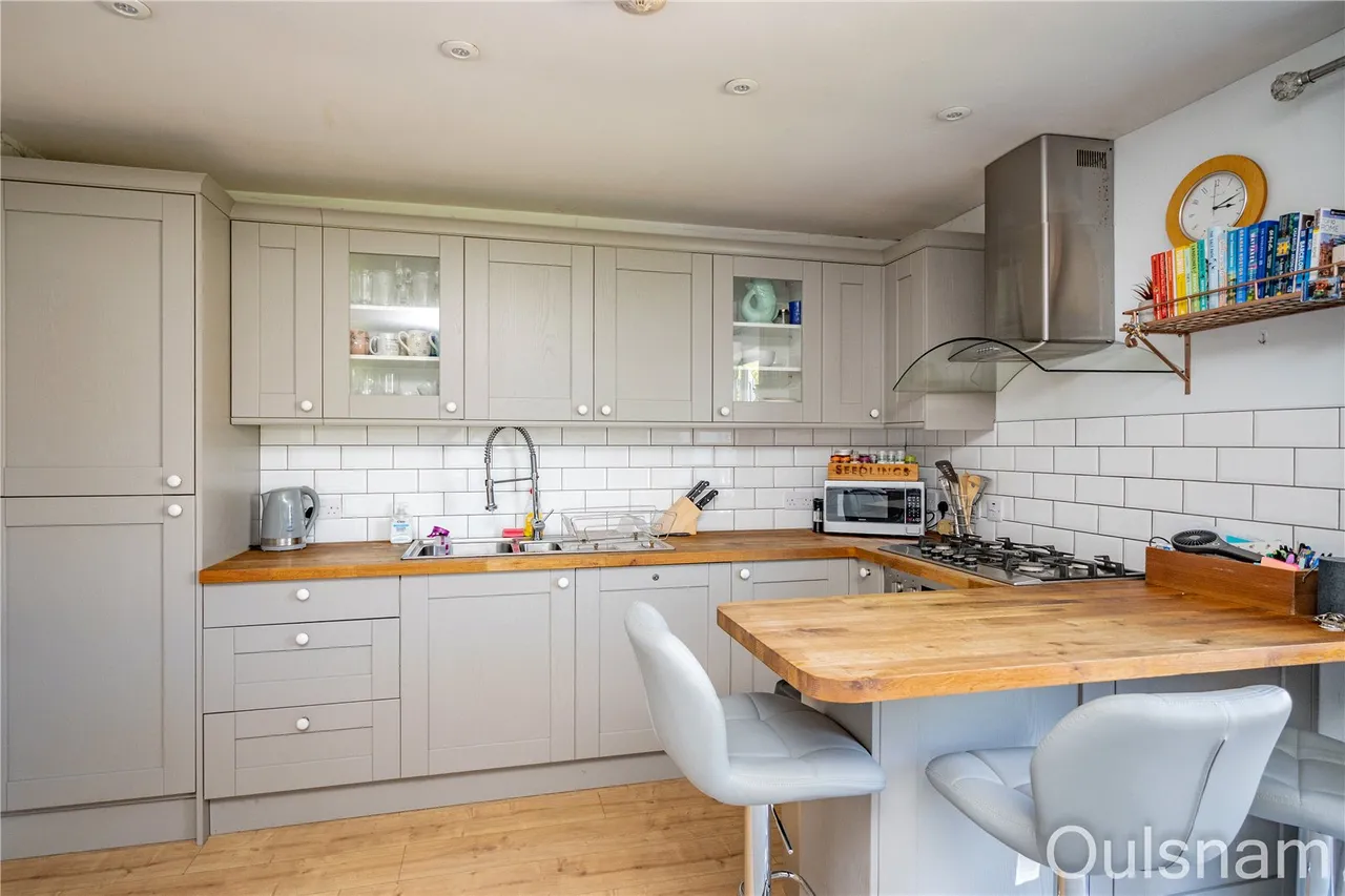 Victoria Road, Dodford, B61, photo 36