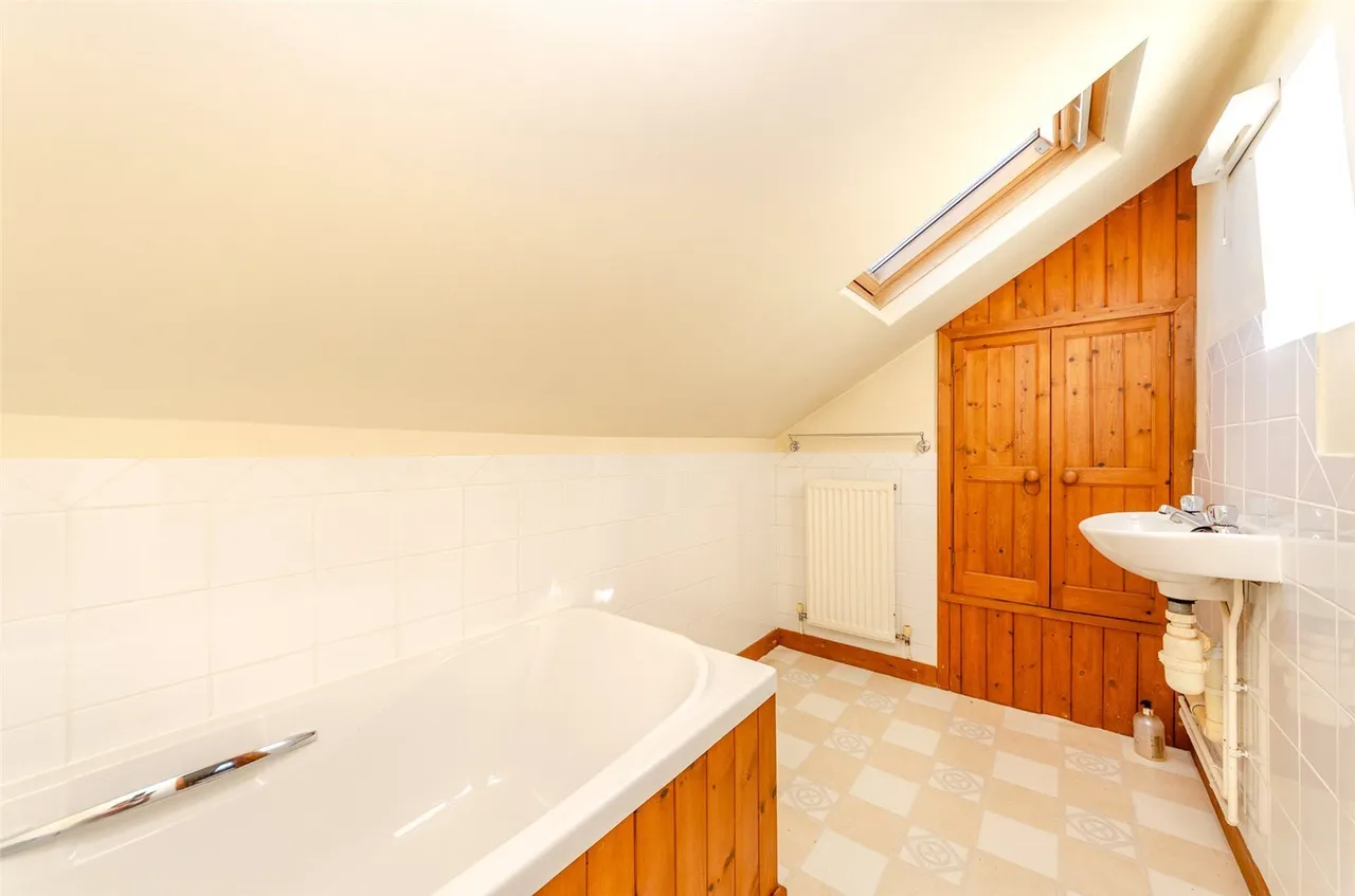 Glanffynnon, Llanrug, photo 11