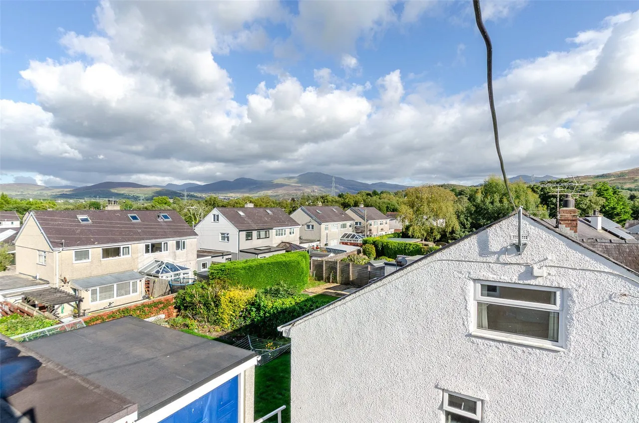 Glanffynnon, Llanrug, photo 12
