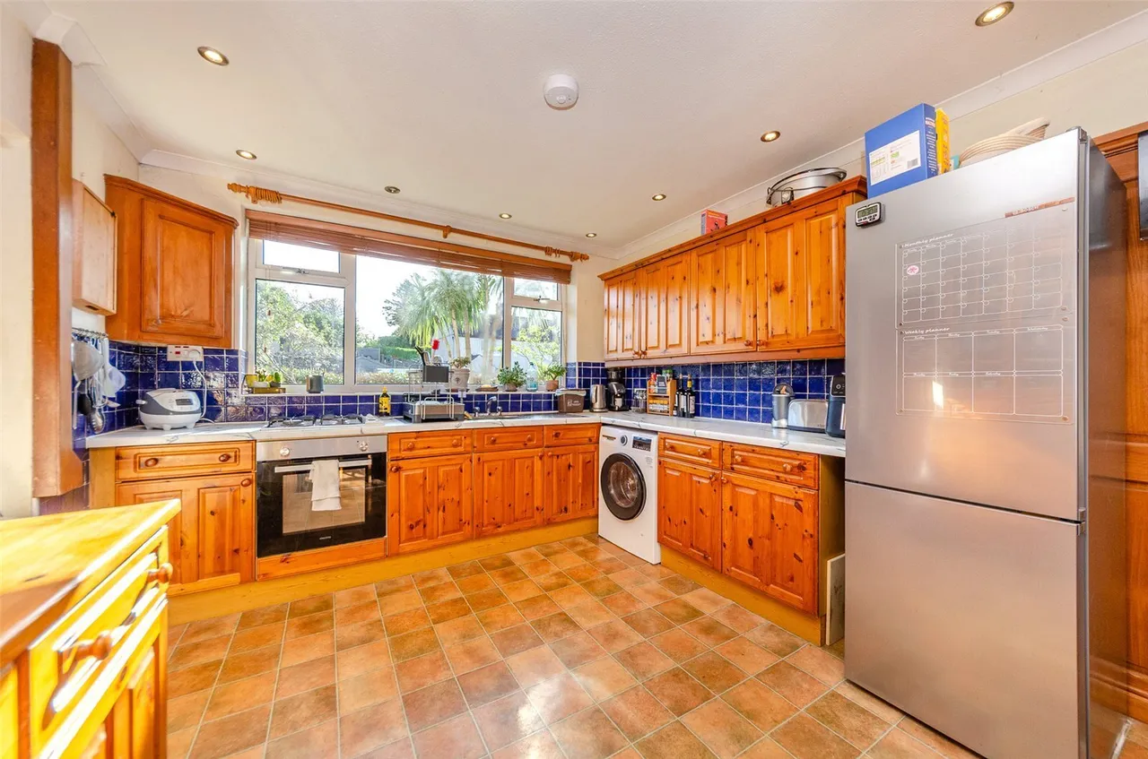 Glanffynnon, Llanrug, photo 6