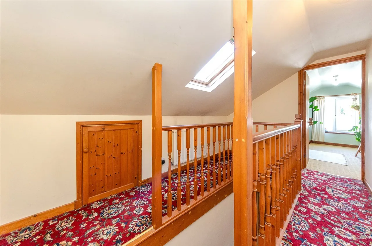 Glanffynnon, Llanrug, photo 8