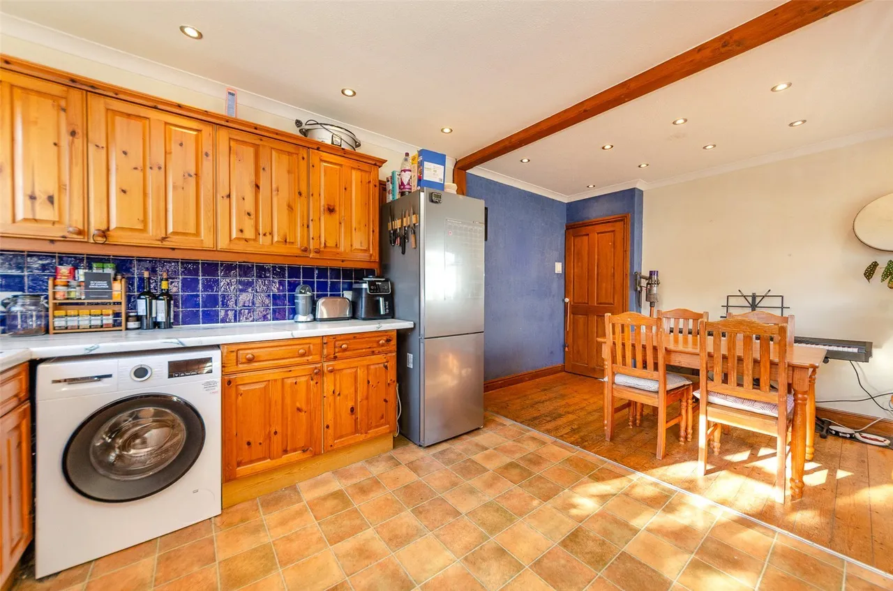 Glanffynnon, Llanrug, photo 5
