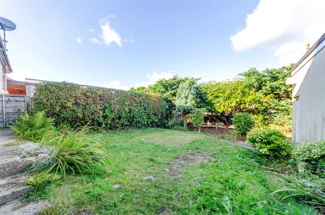 Glanffynnon, Llanrug, photo 14