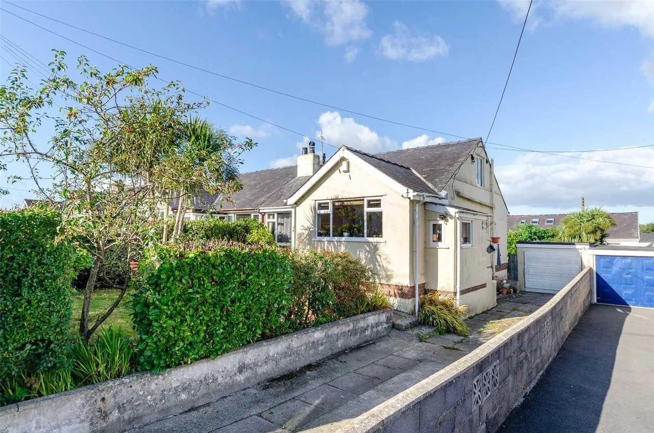 Glanffynnon, Llanrug, photo 18