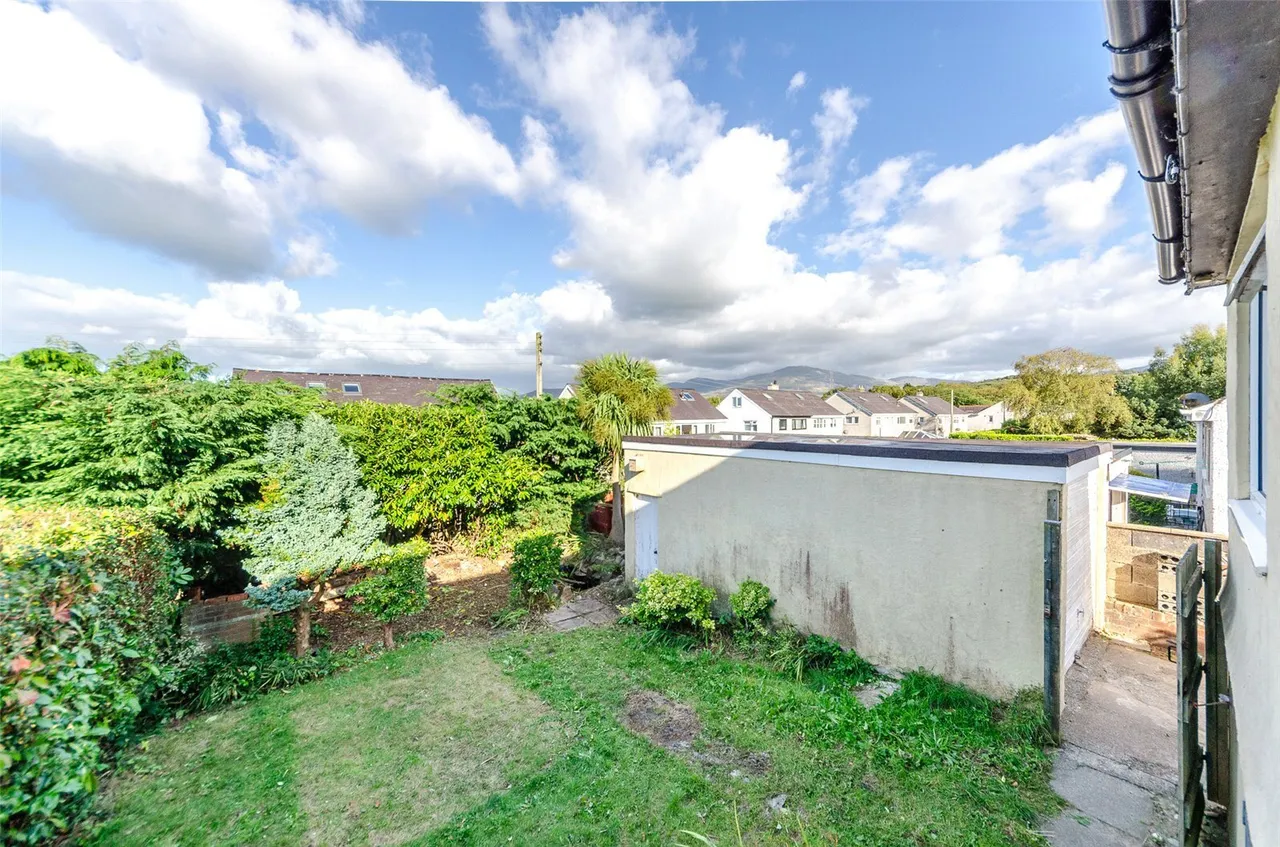Glanffynnon, Llanrug, photo 19