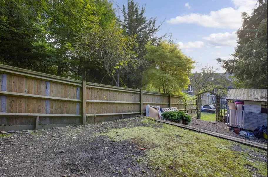 High Wycombe, Buckinghamshire, HP13 6SH, photo 7