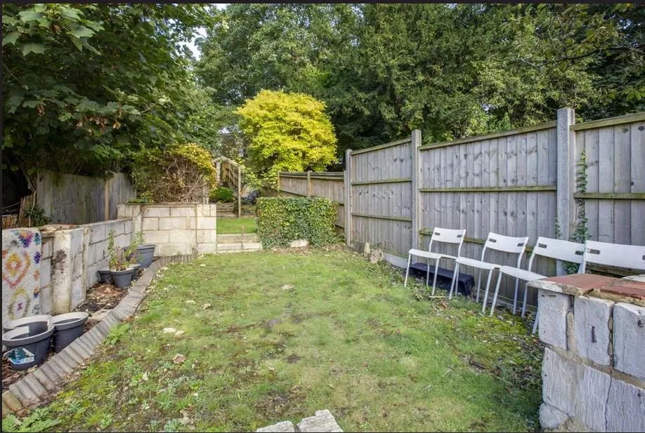 High Wycombe, Buckinghamshire, HP13 6SH, photo 6