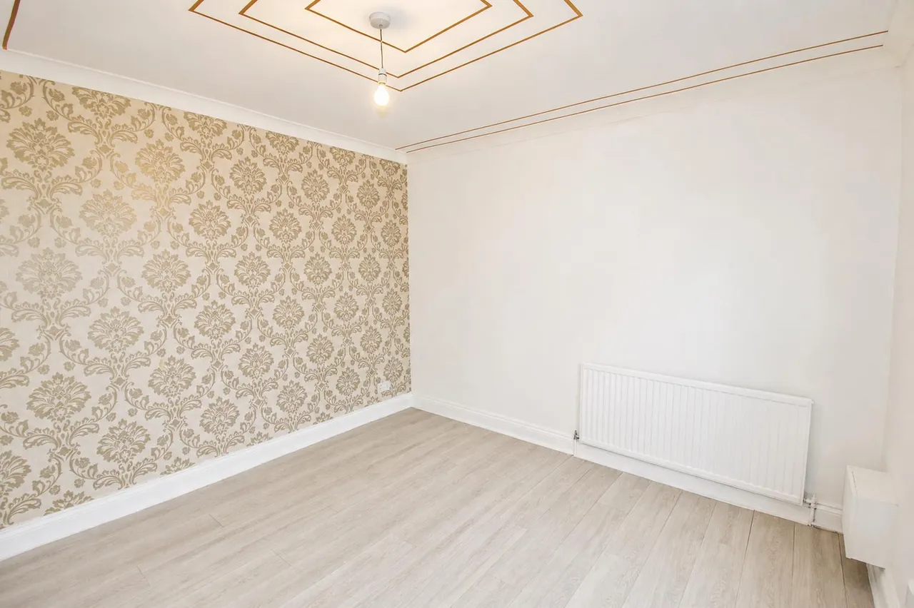 High Wycombe, Buckinghamshire, HP13 6SH, photo 4