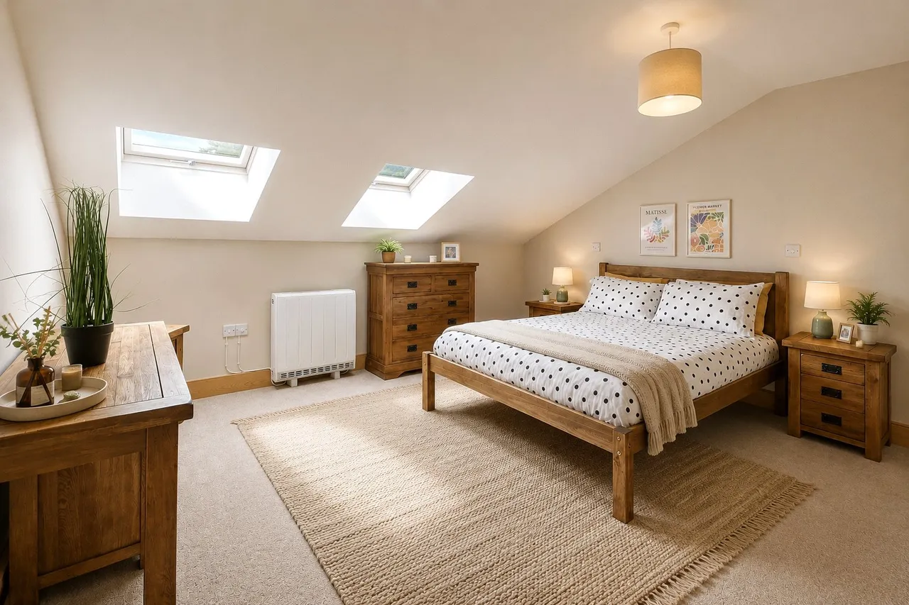 Yarmouth Road, Thorpe St Andrew, NR7, photo 5