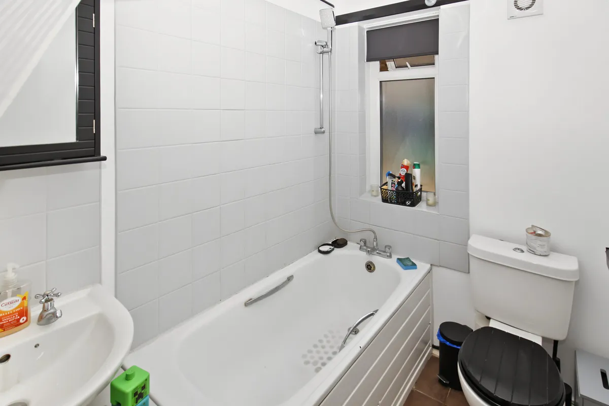 Telham Road, London, E6, photo 7