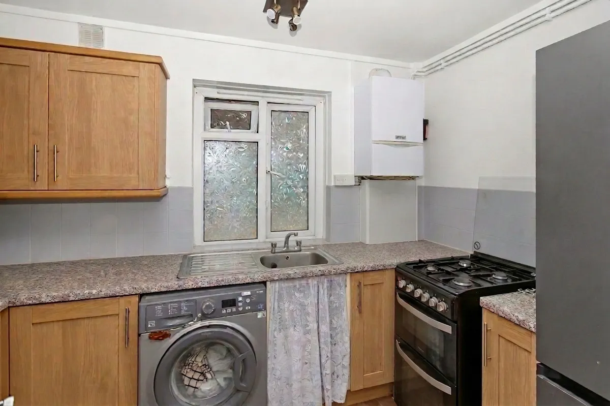 Telham Road, London, E6, photo 3