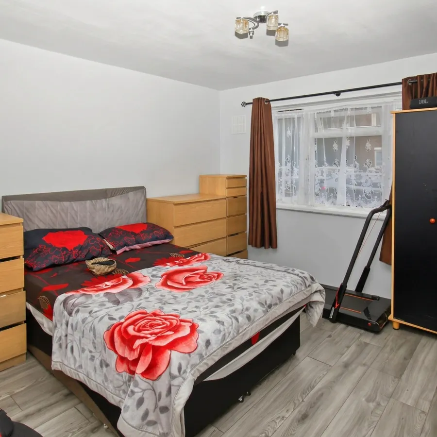 Telham Road, London, E6, photo 5